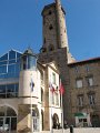 (39) 2009 Millau